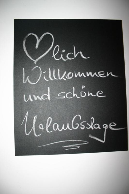 Ferienwohnung Schmid Ursula Kiefersfelden Zewnętrze zdjęcie