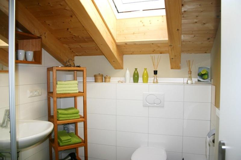 Ferienwohnung Schmid Ursula Kiefersfelden Zewnętrze zdjęcie